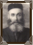 הירש גרויסר