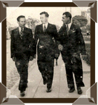 יעקב שניידר יעקב שניידר