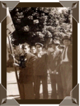 נפתלי שניידר חבר בית"ר נפתלי שניידר חבר בית"ר